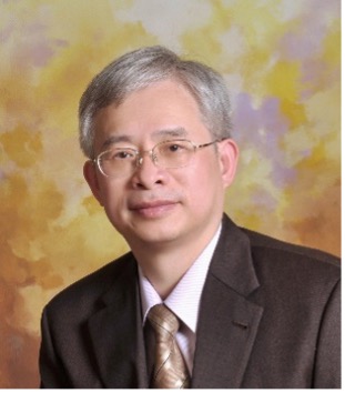 Yi-Ming Shyr - President of MTPC 2026