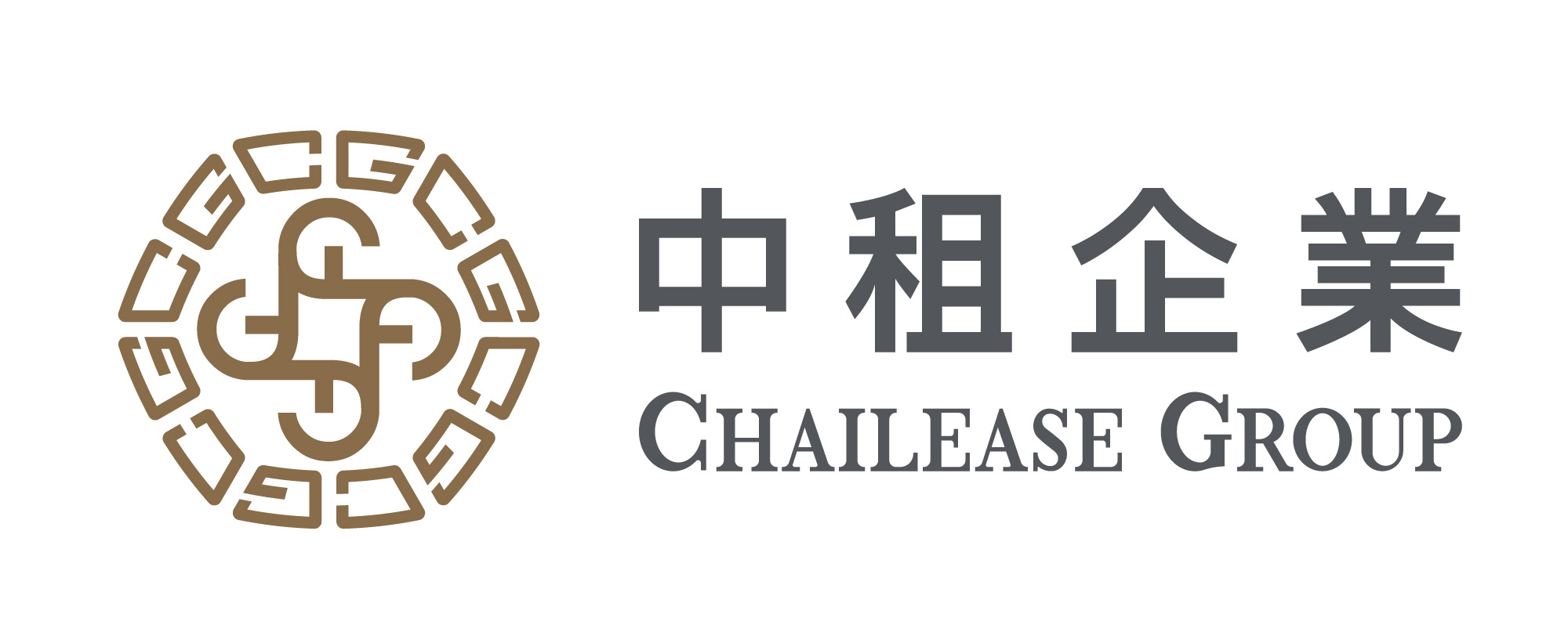 Chailease Group