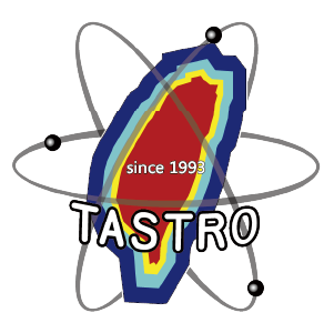台灣放射腫瘤學會 Taiwan Society for Therapeutic Radiology and Oncology