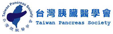 Taiwan Pancreas Society