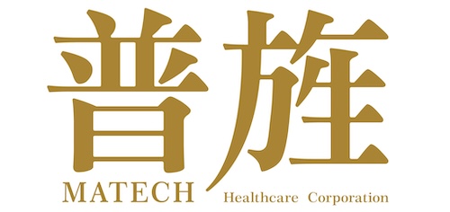 普旌