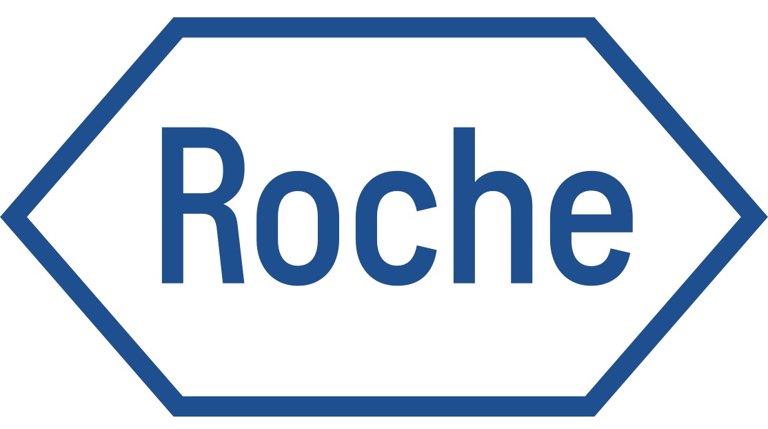 羅氏 Roche