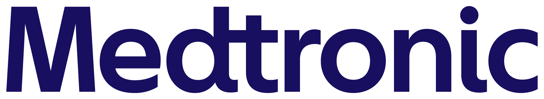 美敦力 Medtronic