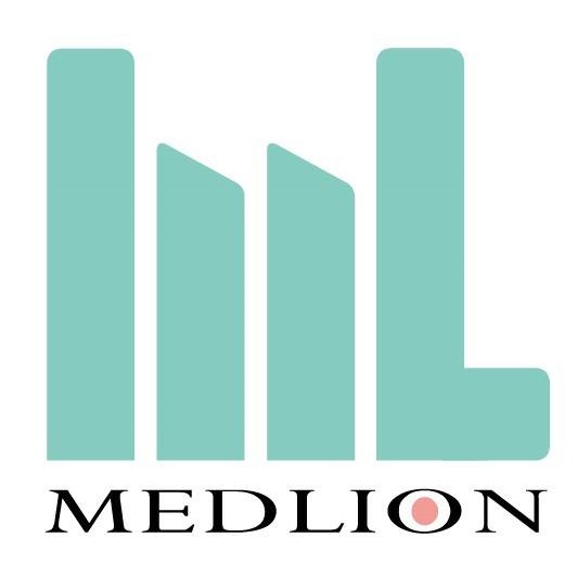 美立恒 Medlion